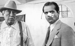 Les meilleurs films de tous les temps