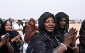 Moussem de Tan Tan : chronique d'un échec Moussem de Tan Tan : chronique d'un échec