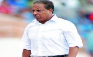Valse effrénée des entraîneurs à Tétouan : Retour à la case Fakhir