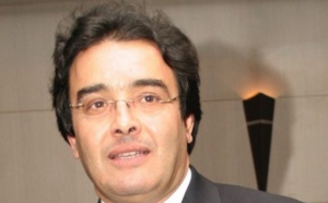 Abdelkrim Benatiq : Toute politique qui ne respecte pas la dignité de l'immigré est vouée à l'échec