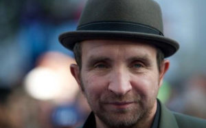 Insolite : Un faux inspecteur Lestrade