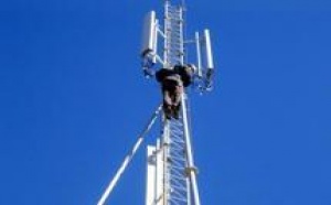 Télécoms : de fil en aiguille