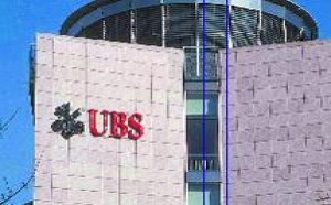 La fin du secret bancaire