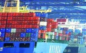 La Chine : 1er exportateur mondial La Chine : 1er exportateur mondial