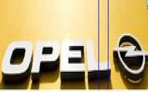 Restructuration d'Opel : un feuilleton rocambolesque