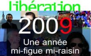 Vivement un Maroc meilleur !