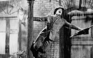 Les meilleurs films de tous les temps