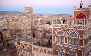 Le Maroc réitère son engagement à préserver la souveraineté et l'intégrité territoriale du Yémen