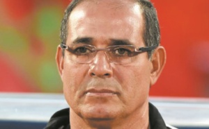 Le séjour de Zaki à Tanger risque de tourner court