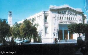Tragicomique : Parent pauvre de la culture au Maroc, le théâtre subit de plein fouet un blocage administratif non déclaré