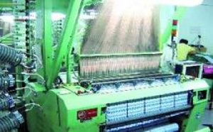 Même si l’Espagnol Inditex lui apporte une bouffée d’oxygène : La survie du textile marocain est dans la co-traitance