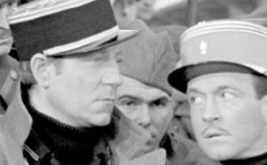 Les meilleurs films de tous les temps
