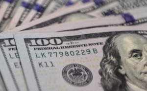 Portée par l'Asie la fortune des milliardaires en hausse en 2016