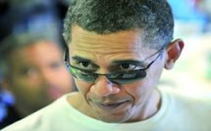 Pour faire le point sur l’enquête à propos de l’attentat manqué du 25 décembre :  Le président américain réunit les responsables du renseignement Pour faire le point sur l’enquête à propos de l’attentat manqué du 25 décembre :  Le président américain réunit les responsables du renseignement