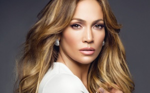 Jennifer Lopez produit une série télé sur la danse