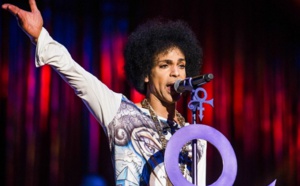 Trois pharmaciens tentent de percer le mystère de la mort de Prince