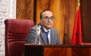 Habib El Malki : Les décisions Royales instaurent une nouvelle politique basée sur la reddition des comptes