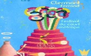 Festival du court métrage à Clermont-Ferrand : Le Maroc invité d’honneur
