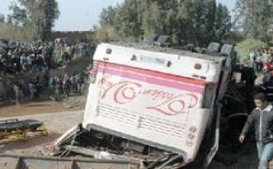 L’hécatombe se poursuit : Des victimes de la route à Khouribga et Tanger