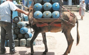 Le Maroc ne serait pas fixé sur le nombre de ses pauvres !