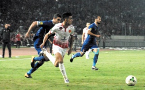 Prisme tactique : Le WAC entre solidité et opportunisme