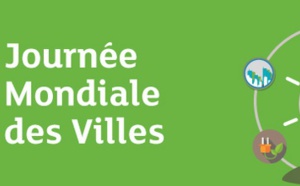 La journée des villes, l’opportunité pour Lydec de réaffirmer son engagement pour l’innovation