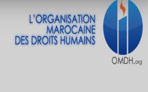 L’OMDH tiendra son Congrès national en mai prochain