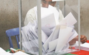 Analphabètes et édiles : Triste spécificité marocaine