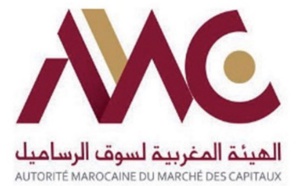 L'Autorité marocaine du marché des capitaux se dote d’un "Collège des sanctions"