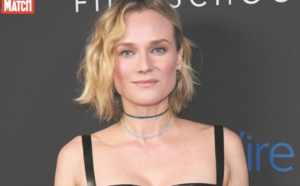 Diane Kruger : Il y avait pire qu'Harvey Weinstein