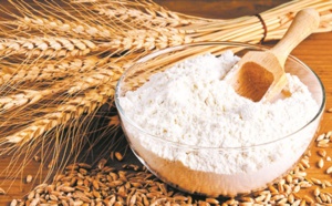 La facture des importations alimentaires mondiales devrait grimper cette année