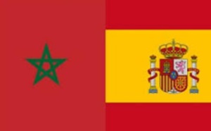 Le Conseil économique Maroc-Espagne, un outil pour promouvoir la coopération bilatérale