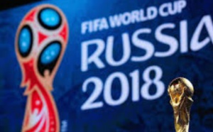 Un week-end show au continent