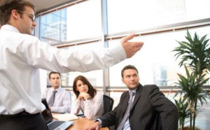 ASMEX et Emlyon  business school s’attellent à la formation de  l’"Exportateur Digital"
