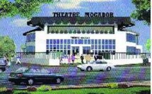 Moncef Kettani : “Le projet de théâtre Mogador avait besoin d’une approche entrepreneuriale”