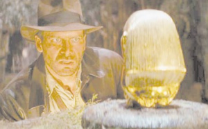 Les meilleurs films de tous les temps
