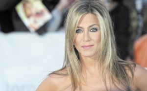 Kim Jong-un a-t-il tenté de faire kidnapper Jennifer Aniston ?