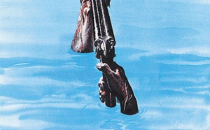 Les meilleurs films de tous les temps