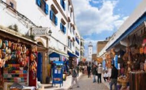 17 certificats négatifs délivrés en octobre dernier à Essaouira