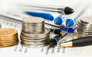 Les incitations, socle de la performance
