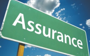 Le marché marocain de l'assurance s’impose comme l’un des plus performants d’Afrique