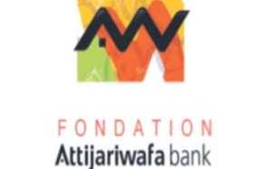 Fondation Attijariwafa bank, partenaire historique et exclusif de la Caravane AMGE pour la 11ème année