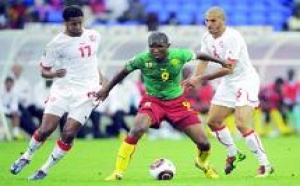 La Tunisie, grand perdant du premier tour de la CAN : Un tableau relevé des quarts de finale