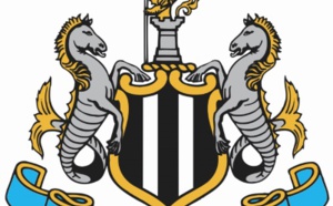 Une offre pour l’acquisition de Newcastle