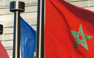 La délégation de l'UE salue la politique du Maroc en matière de migration