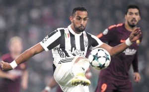 Ligue des champions : Barça et Chelsea qualifiés