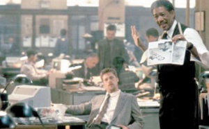 Les meilleurs films de tous les temps