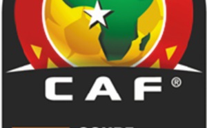 Nouvelles dates des éliminatoires de la CAN 2019