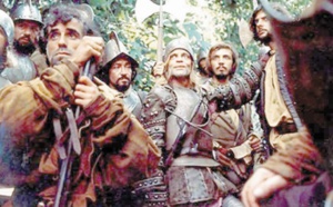 Les meilleurs films de tous les temps