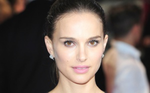 Natalie Portman raconte son expérience du harcèlement